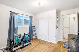 1255 E Larch St, Othello, WA 99344 - Photo 22