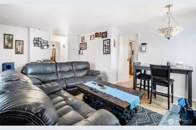 1255 E Larch Street, Othello, WA 99344 - Photo 8