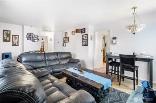 1255 E Larch St, Othello, WA 99344 - Photo 8