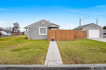 1255 E Larch Street, Othello, WA 99344 - Photo 30