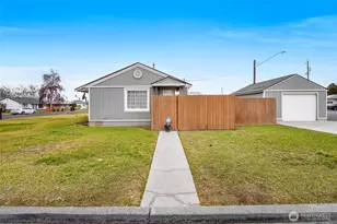 1255 E Larch St, Othello, WA 99344 - Photo 30