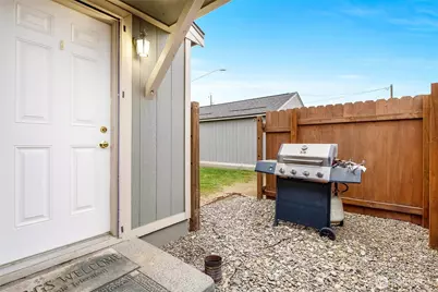 1255 E Larch Street, Othello, WA 99344 - Photo 38