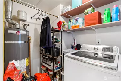 1255 E Larch Street, Othello, WA 99344 - Photo 14