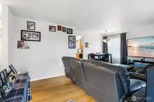 1255 E Larch St, Othello, WA 99344 - Photo 6