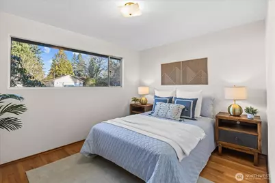 323 NW 202nd Street, Shoreline, WA 98177 - Photo 22