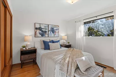 323 NW 202nd Street, Shoreline, WA 98177 - Photo 16