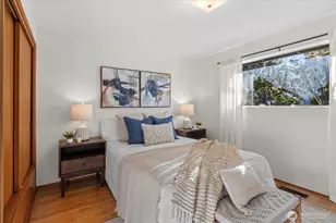 323 NW 202nd St, Shoreline, WA 98177 - Photo 16