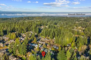 323 NW 202nd St, Shoreline, WA 98177 - Photo 30