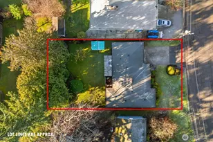 323 NW 202nd St, Shoreline, WA 98177 - Photo 26