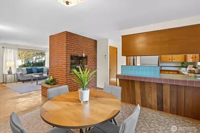 323 NW 202nd Street, Shoreline, WA 98177 - Photo 10