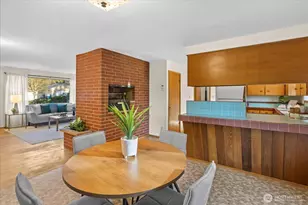 323 NW 202nd St, Shoreline, WA 98177 - Photo 10