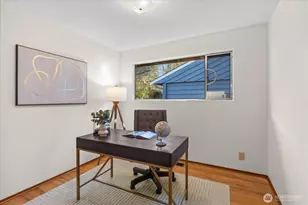 323 NW 202nd St, Shoreline, WA 98177 - Photo 20