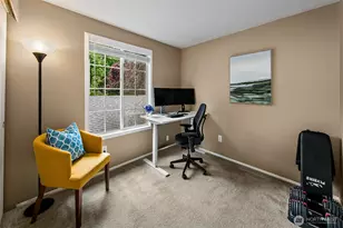 10259 NE 129th Ln, Kirkland, WA 98034 - Photo 12