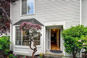 10259 NE 129th Ln, Kirkland, WA 98034 - Photo 2
