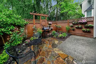 10259 NE 129th Ln, Kirkland, WA 98034 - Photo 16
