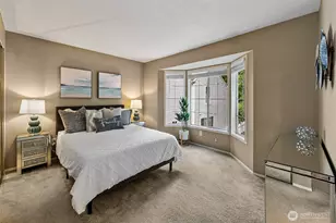 10259 NE 129th Ln, Kirkland, WA 98034 - Photo 10