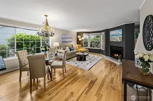 10259 NE 129th Ln, Kirkland, WA 98034 - Photo 4