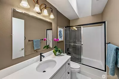 10259 NE 129th Lane, Kirkland, WA 98034 - Photo 14