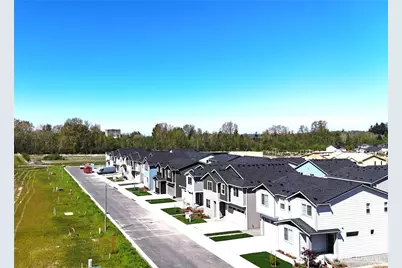 4529 Merlot (Lot 98) Street, Blaine, WA 98230 - Photo 18