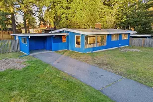 9004 NE 178th St, Bothell, WA 98011 - Photo 34