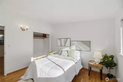 9004 NE 178th Street, Bothell, WA 98011 - Photo 16