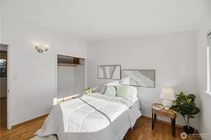 9004 NE 178th St, Bothell, WA 98011 - Photo 16