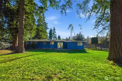 9004 NE 178th Street, Bothell, WA 98011 - Photo 28