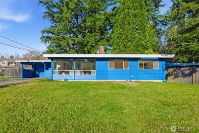 9004 NE 178th Street, Bothell, WA 98011 - Photo 26