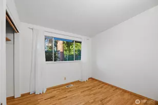 9004 NE 178th St, Bothell, WA 98011 - Photo 20