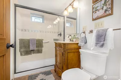 15727 2nd Ave NW, Shoreline, WA 98177 - Photo 16