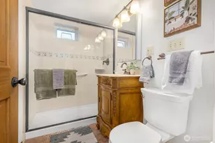 15727 2nd Ave NW, Shoreline, WA 98177 - Photo 16