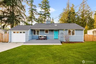 15727 2nd Ave NW, Shoreline, WA 98177 - Photo 24