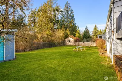 15727 2nd Ave NW, Shoreline, WA 98177 - Photo 22