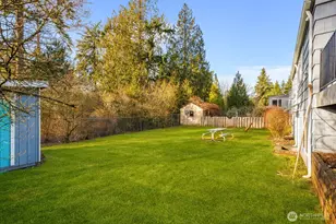 15727 2nd Ave NW, Shoreline, WA 98177 - Photo 22