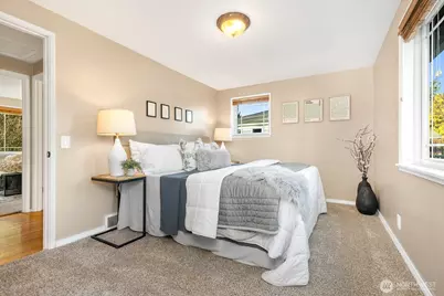 15727 2nd Ave NW, Shoreline, WA 98177 - Photo 10