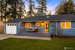 15727 2nd Ave NW, Shoreline, WA 98177 - Photo 2