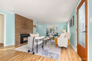 15727 2nd Ave NW, Shoreline, WA 98177 - Photo 12