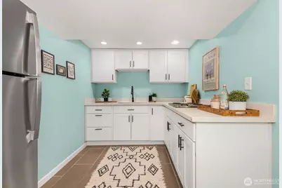 15727 2nd Ave NW, Shoreline, WA 98177 - Photo 14