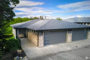 4940 Channel Marker Terrace, Anacortes, WA 98221 - Photo 2