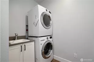 4940 Channel Marker Terrace, Anacortes, WA 98221 - Photo 32