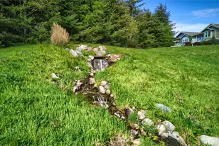 4940 Channel Marker Terrace, Anacortes, WA 98221 - Photo 36