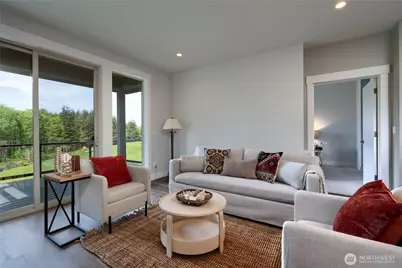 4940 Channel Marker Terrace #4, Anacortes, WA 98221 - Photo 14