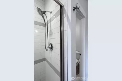 4940 Channel Marker Terrace #4, Anacortes, WA 98221 - Photo 30