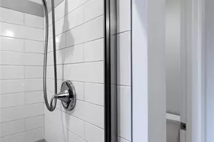 4940 Channel Marker Terrace, Anacortes, WA 98221 - Photo 30