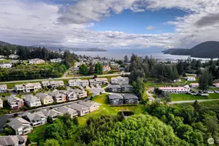 4940 Channel Marker Terrace, Anacortes, WA 98221 - Photo 38