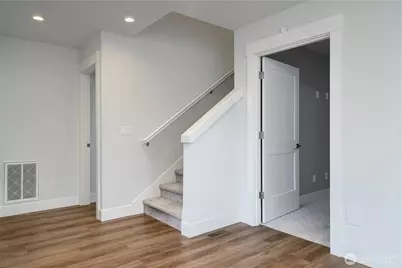 4940 Channel Marker Terrace #4, Anacortes, WA 98221 - Photo 22