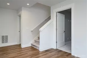 4940 Channel Marker Terrace, Anacortes, WA 98221 - Photo 22