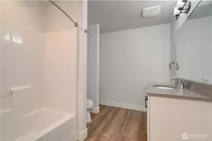 4940 Channel Marker Terrace, Anacortes, WA 98221 - Photo 28