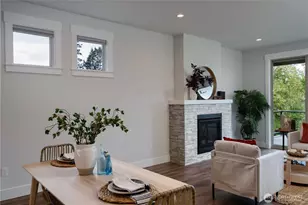 4940 Channel Marker Terrace, Anacortes, WA 98221 - Photo 8