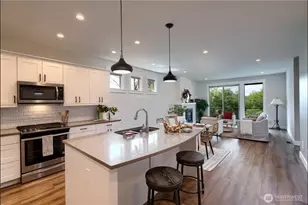 4940 Channel Marker Terrace, Anacortes, WA 98221 - Photo 12